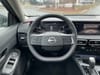 15 thumbnail image of  2026 Nissan Sentra SR