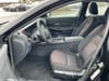 11 thumbnail image of  2026 Nissan Sentra SR