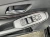 10 thumbnail image of  2026 Nissan Sentra SR