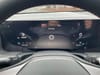 16 thumbnail image of  2026 Nissan Sentra SR