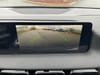 18 thumbnail image of  2026 Nissan Sentra SR