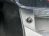 19 thumbnail image of  2026 Nissan Sentra SR
