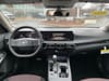 14 thumbnail image of  2026 Nissan Sentra SR