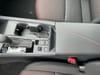 20 thumbnail image of  2026 Nissan Sentra SR