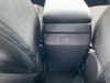 13 thumbnail image of  2026 Nissan Sentra SR