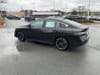 4 thumbnail image of  2026 Nissan Sentra SR
