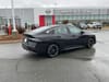 6 thumbnail image of  2026 Nissan Sentra SR