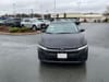 2 thumbnail image of  2026 Nissan Sentra SR