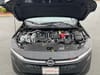 21 thumbnail image of  2026 Nissan Sentra SR