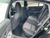 12 thumbnail image of  2026 Nissan Sentra SR