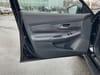 9 thumbnail image of  2026 Nissan Sentra SR