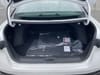 8 thumbnail image of  2026 Nissan Sentra SR