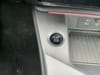 19 thumbnail image of  2026 Nissan Sentra SR