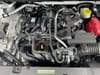 22 thumbnail image of  2026 Nissan Sentra SR