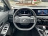 15 thumbnail image of  2026 Nissan Sentra SR