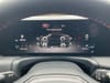 16 thumbnail image of  2026 Nissan Sentra SR