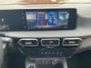 17 thumbnail image of  2026 Nissan Sentra SR