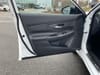 9 thumbnail image of  2026 Nissan Sentra SR