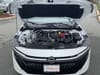 21 thumbnail image of  2026 Nissan Sentra SR