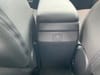 13 thumbnail image of  2026 Nissan Sentra SR