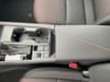 20 thumbnail image of  2026 Nissan Sentra SR