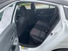 12 thumbnail image of  2026 Nissan Sentra SR