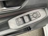 10 thumbnail image of  2026 Nissan Sentra SR