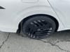 7 thumbnail image of  2026 Nissan Sentra SR