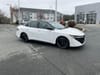 1 thumbnail image of  2026 Nissan Sentra SR