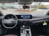 14 thumbnail image of  2026 Nissan Sentra SR