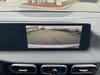 18 thumbnail image of  2026 Nissan Sentra SR