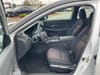 11 thumbnail image of  2026 Nissan Sentra SR