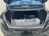 8 thumbnail image of  2026 Nissan Sentra SR