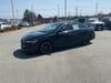 3 thumbnail image of  2026 Nissan Sentra SR