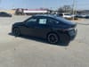 4 thumbnail image of  2026 Nissan Sentra SR