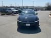 2 thumbnail image of  2026 Nissan Sentra SR