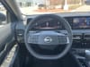 15 thumbnail image of  2026 Nissan Sentra SR