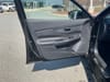 9 thumbnail image of  2026 Nissan Sentra SR