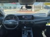 14 thumbnail image of  2026 Nissan Sentra SR
