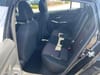 12 thumbnail image of  2026 Nissan Sentra SR