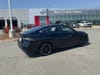 6 thumbnail image of  2026 Nissan Sentra SR