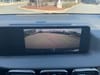 18 thumbnail image of  2026 Nissan Sentra SR