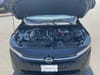 21 thumbnail image of  2026 Nissan Sentra SR