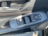 10 thumbnail image of  2026 Nissan Sentra SR