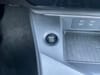 19 thumbnail image of  2026 Nissan Sentra SR