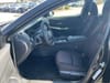 11 thumbnail image of  2026 Nissan Sentra SR