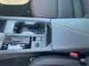 20 thumbnail image of  2026 Nissan Sentra SR