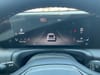 16 thumbnail image of  2026 Nissan Sentra SR