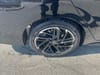 7 thumbnail image of  2026 Nissan Sentra SR