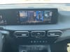 17 thumbnail image of  2026 Nissan Sentra SR